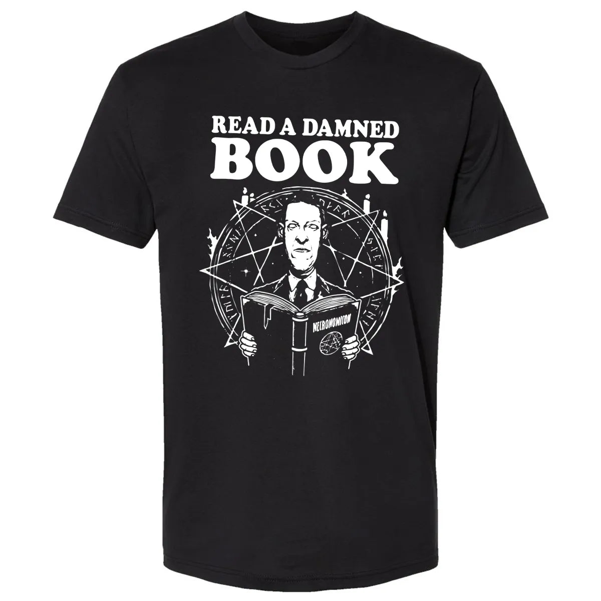 Premium Unisex T-shirt - AQ7ZW8EH