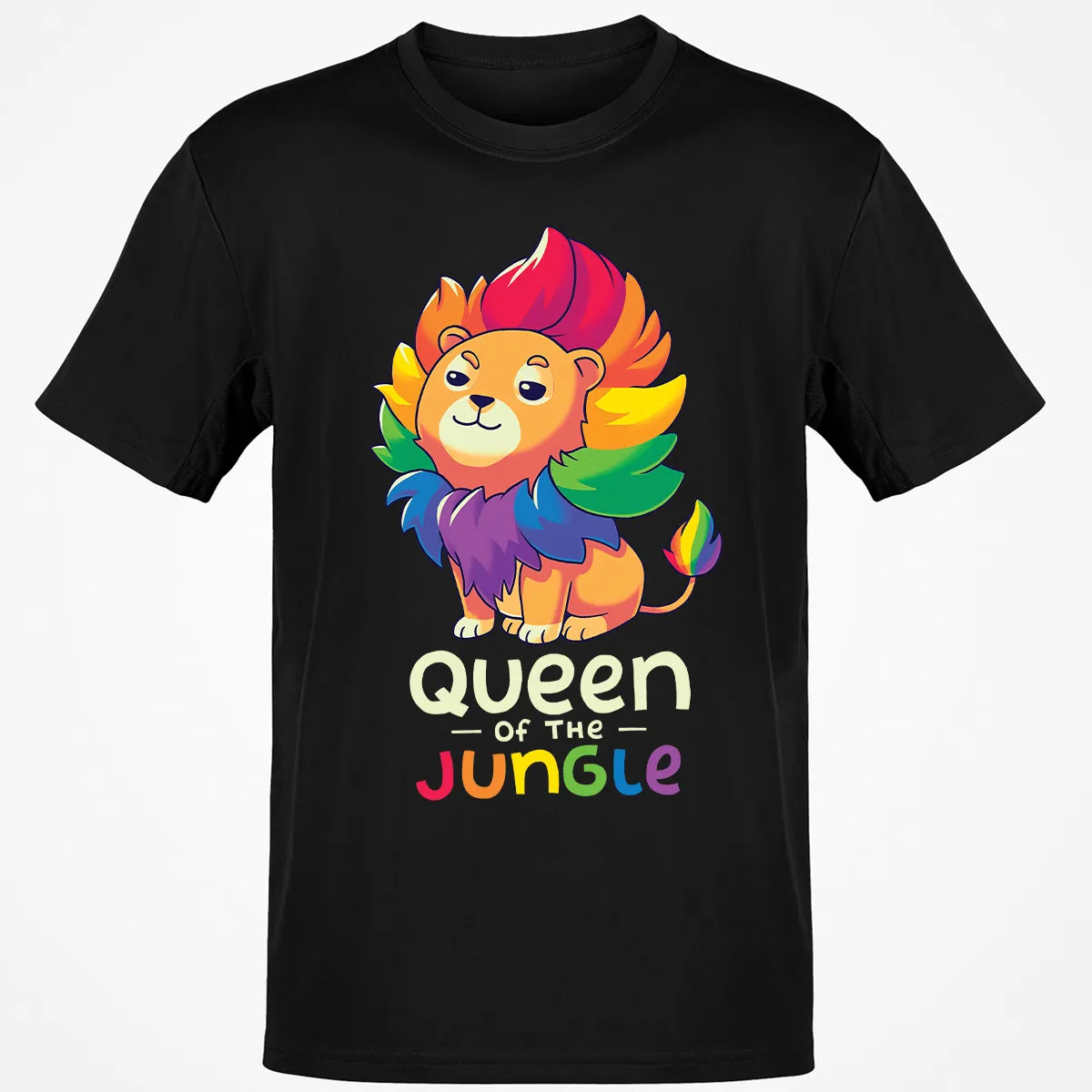 Classic Unisex T-Shirt - 92T6B6B8