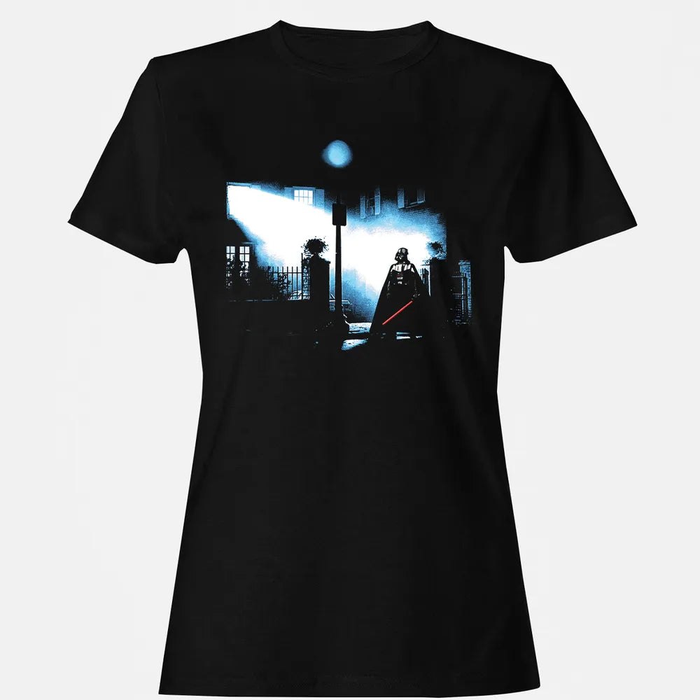 Women's T-shirt - SP2KRJFM