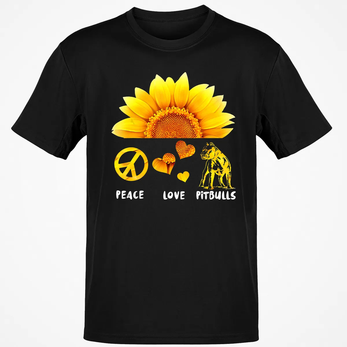 Classic Unisex T-Shirt - 3BQQVRSN
