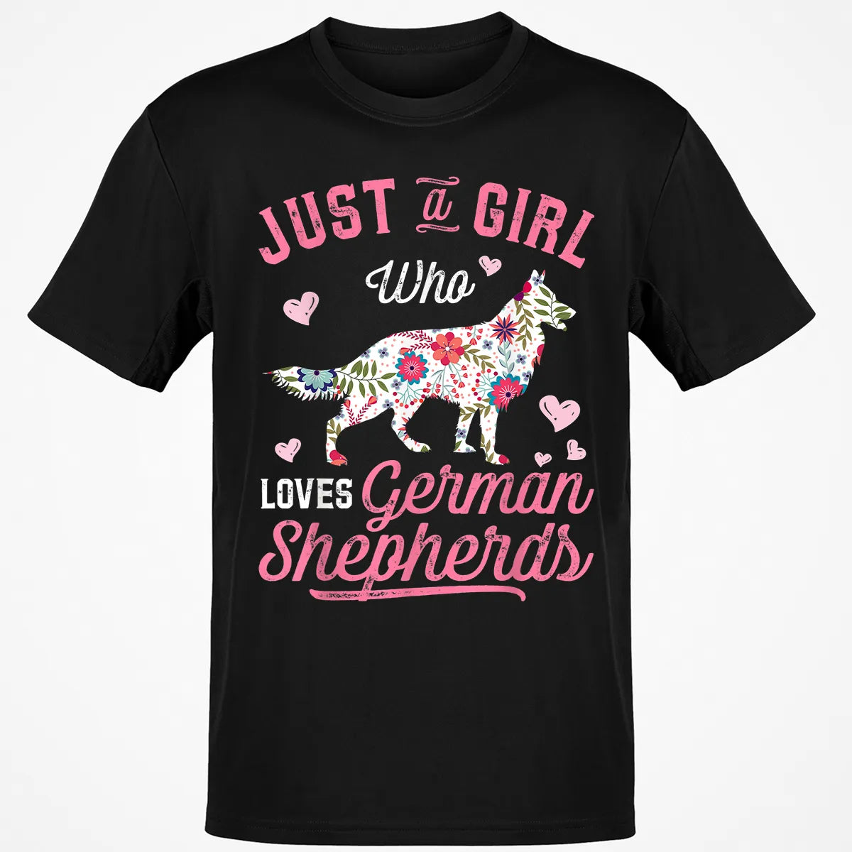 Classic Unisex T-Shirt - XUE4J1Q3