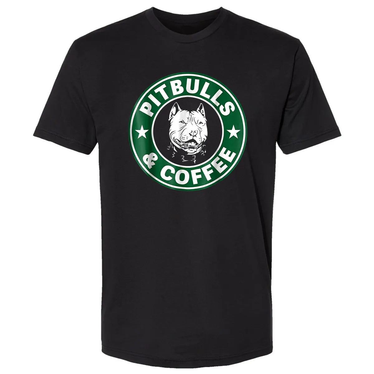 Premium Unisex T-shirt - YVK33BBB