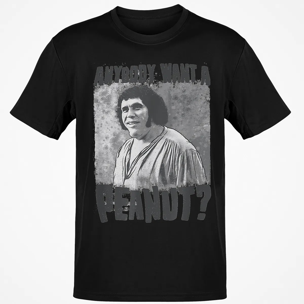 Classic Unisex T-Shirt - C17PF7DA