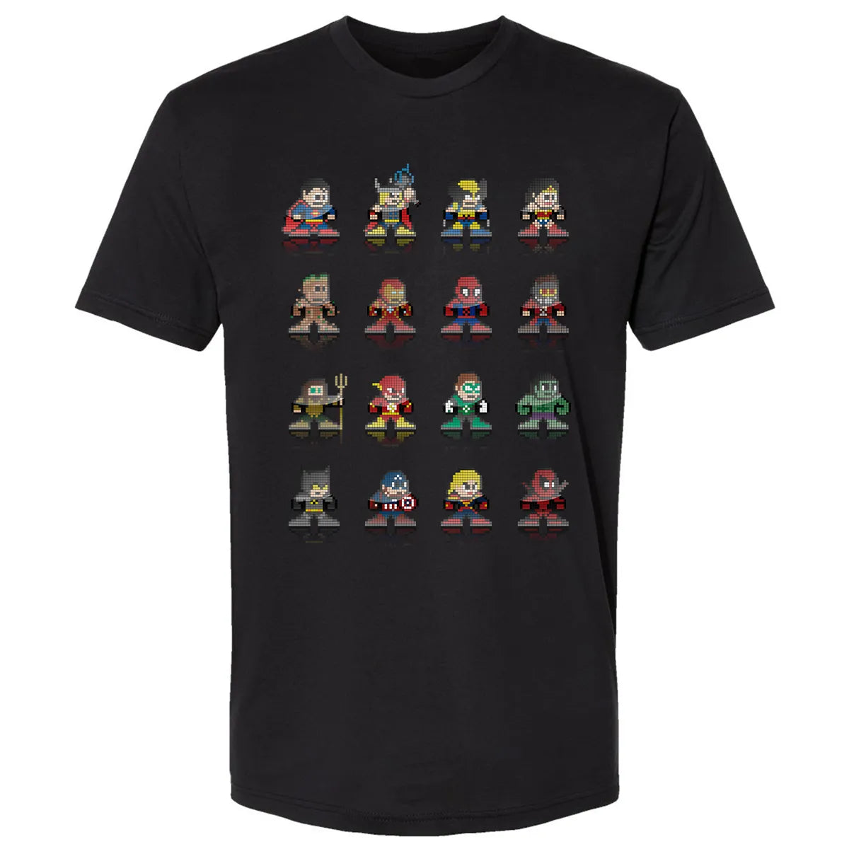 Premium Unisex T-shirt - 2GC1WA79