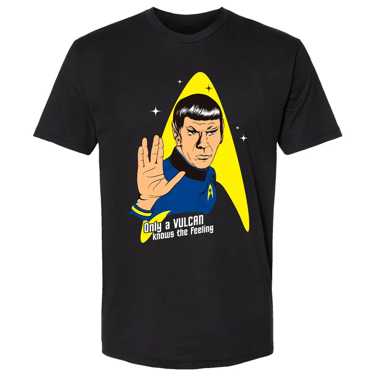 Premium Unisex T-shirt - TEBGNJNJ