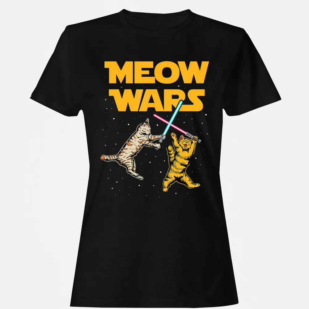 Women's T-shirt - 1GBKPQEV