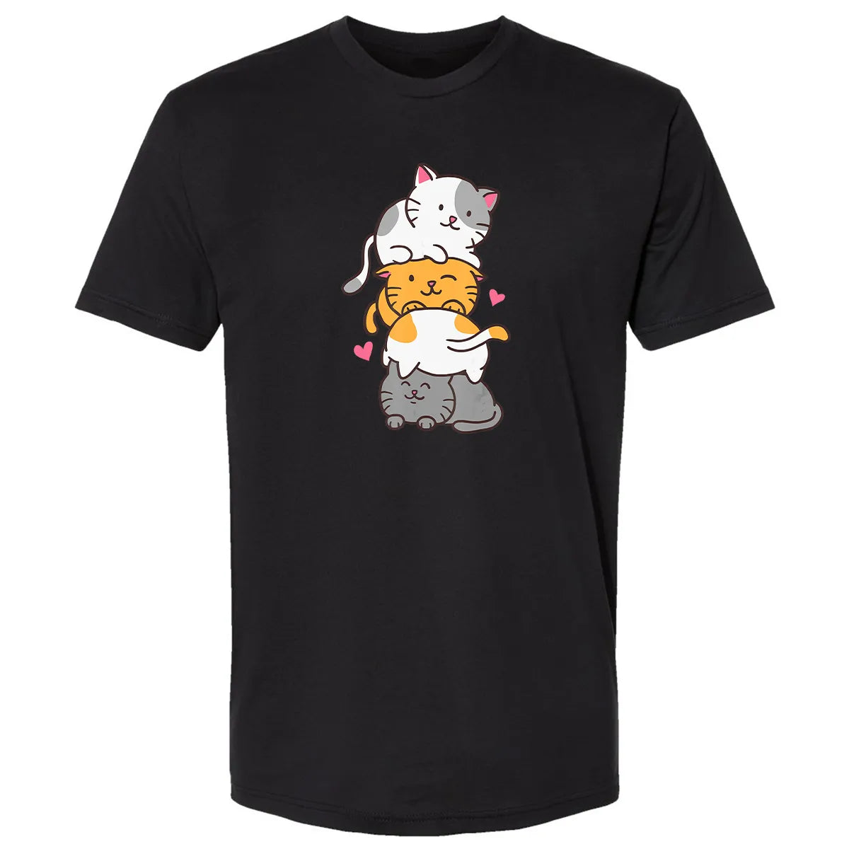 Premium Unisex T-shirt - U4T68W7V