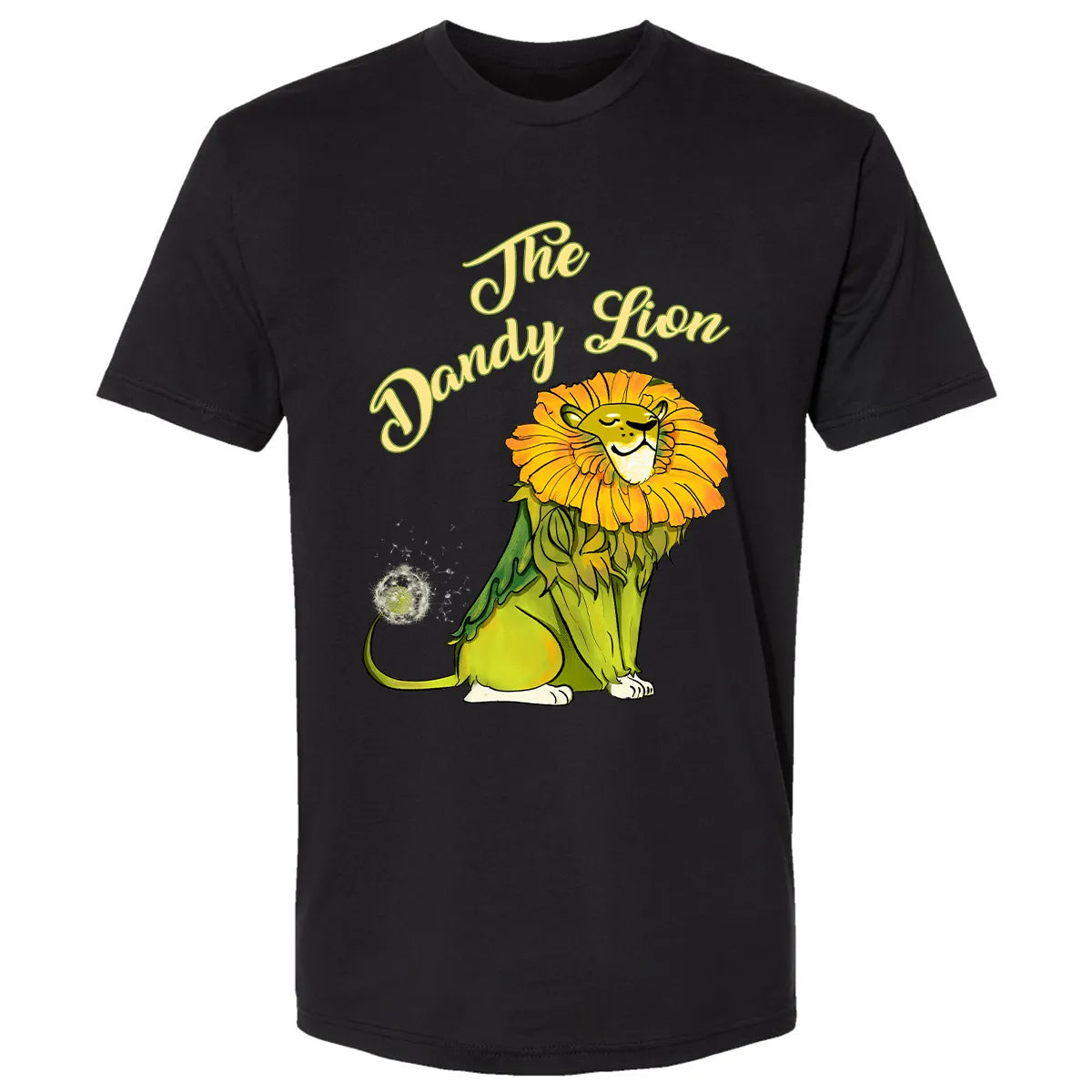 Premium Unisex T-shirt - AF248N6H
