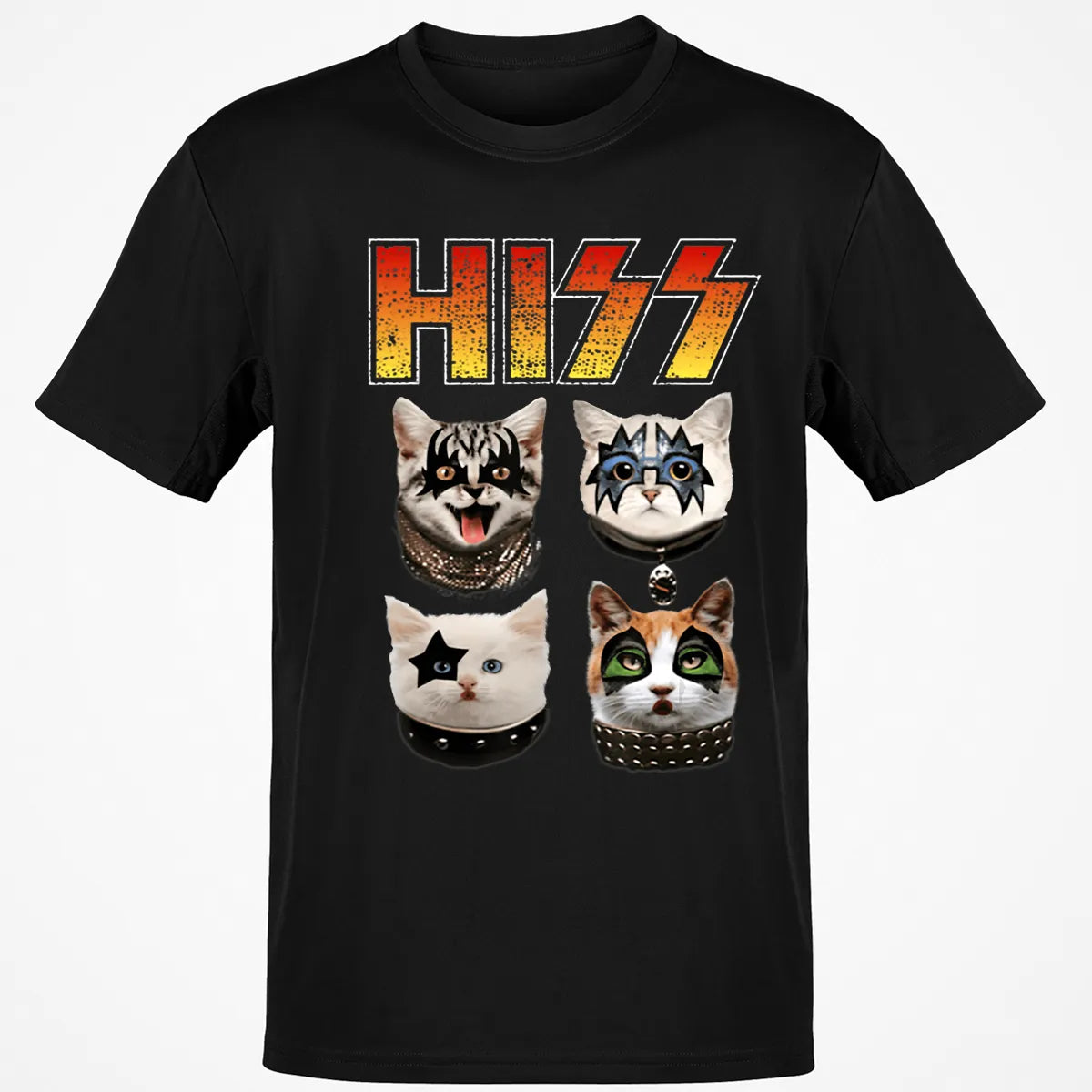 Classic Unisex T-Shirt - 7XYM1W79
