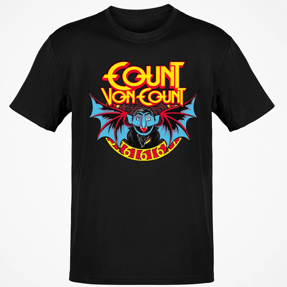 Classic Unisex T-Shirt - RHL6HFV2