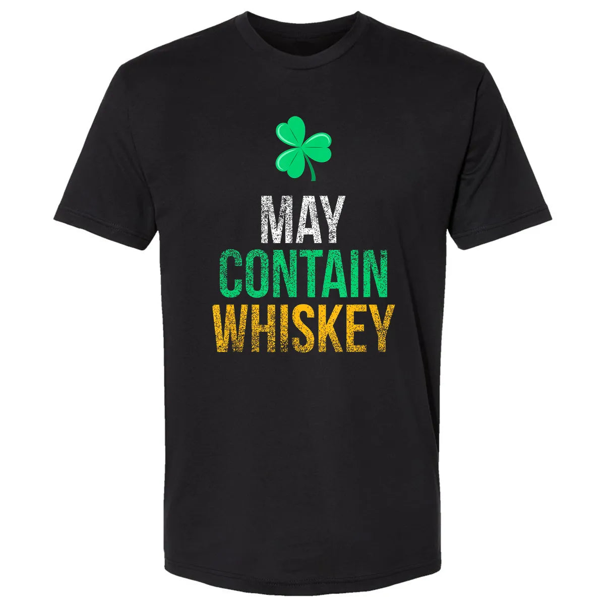 Premium Unisex T-shirt - HED4WS6N