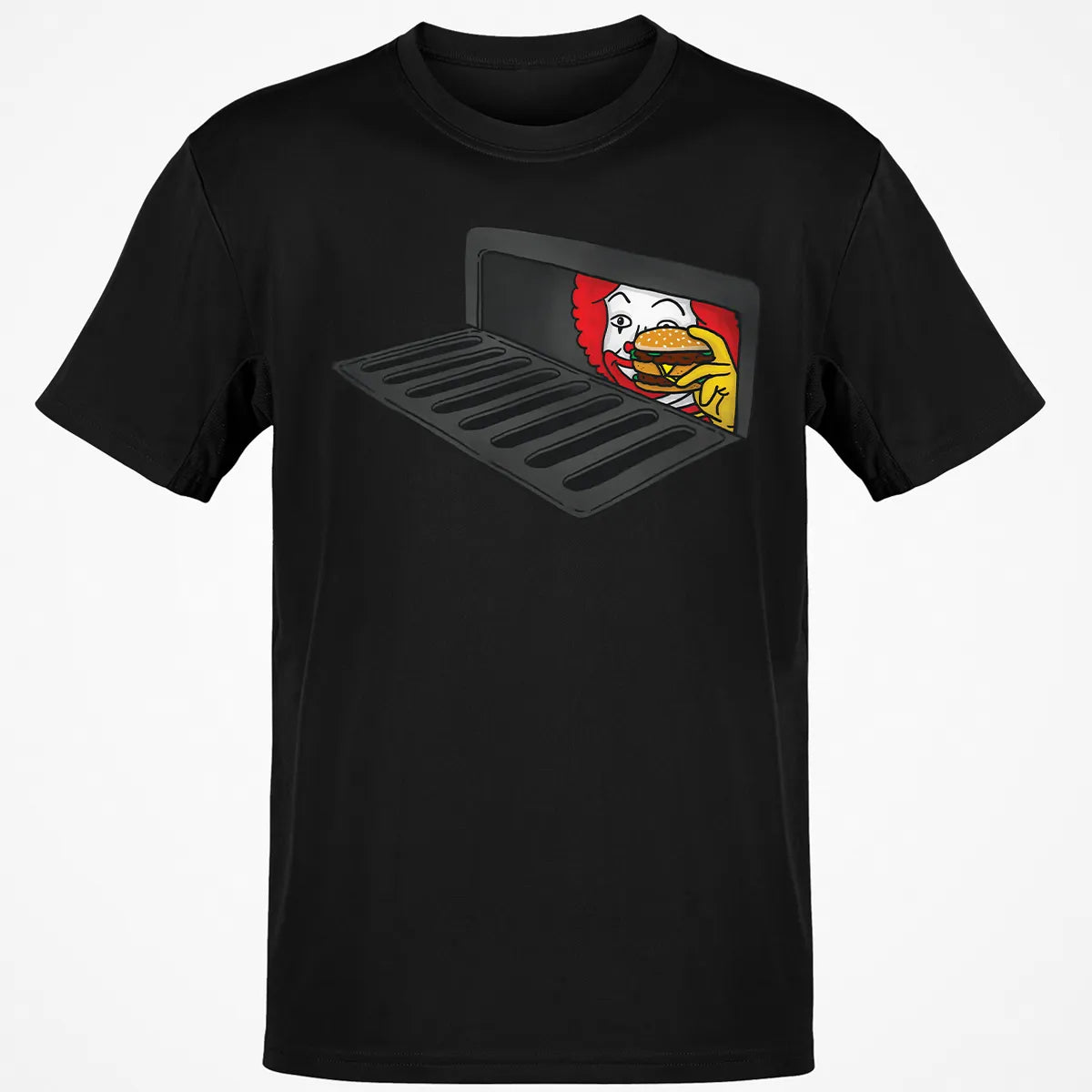 Classic Unisex T-Shirt - 23AYSNNA