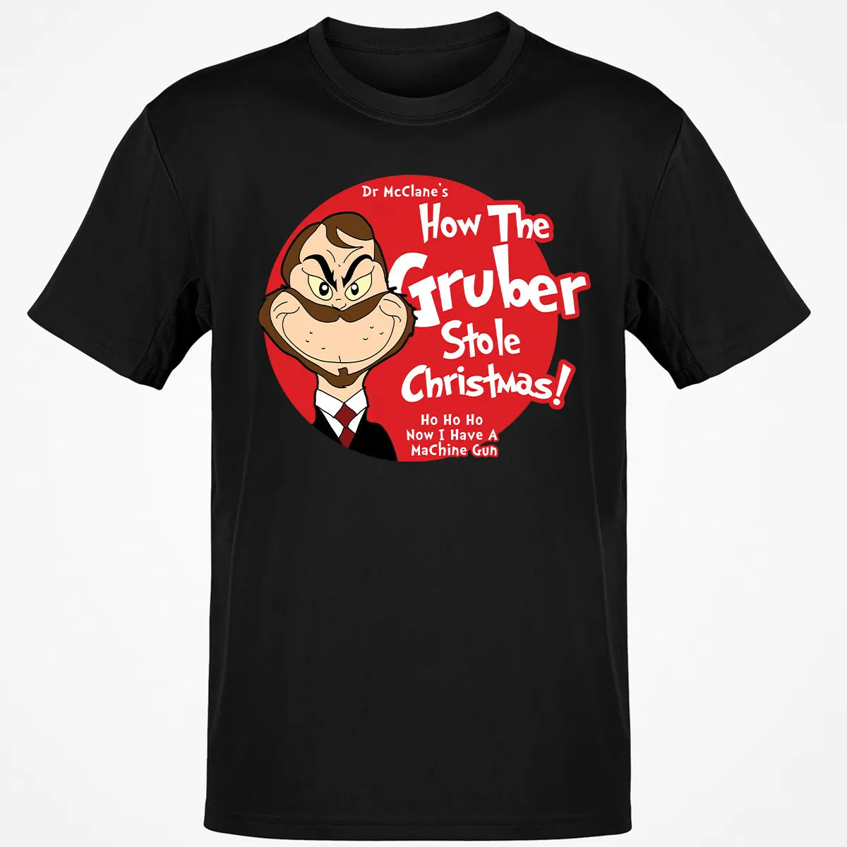 Classic Unisex T-Shirt - 9K1U48YW
