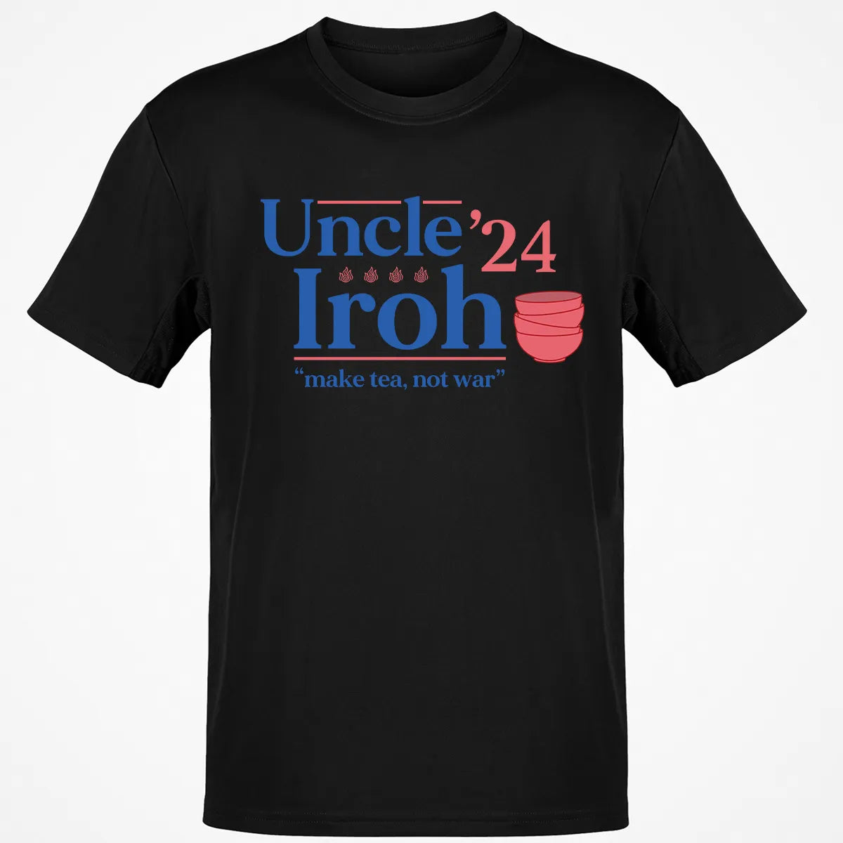 Classic Unisex T-Shirt - K3N8GVQ2