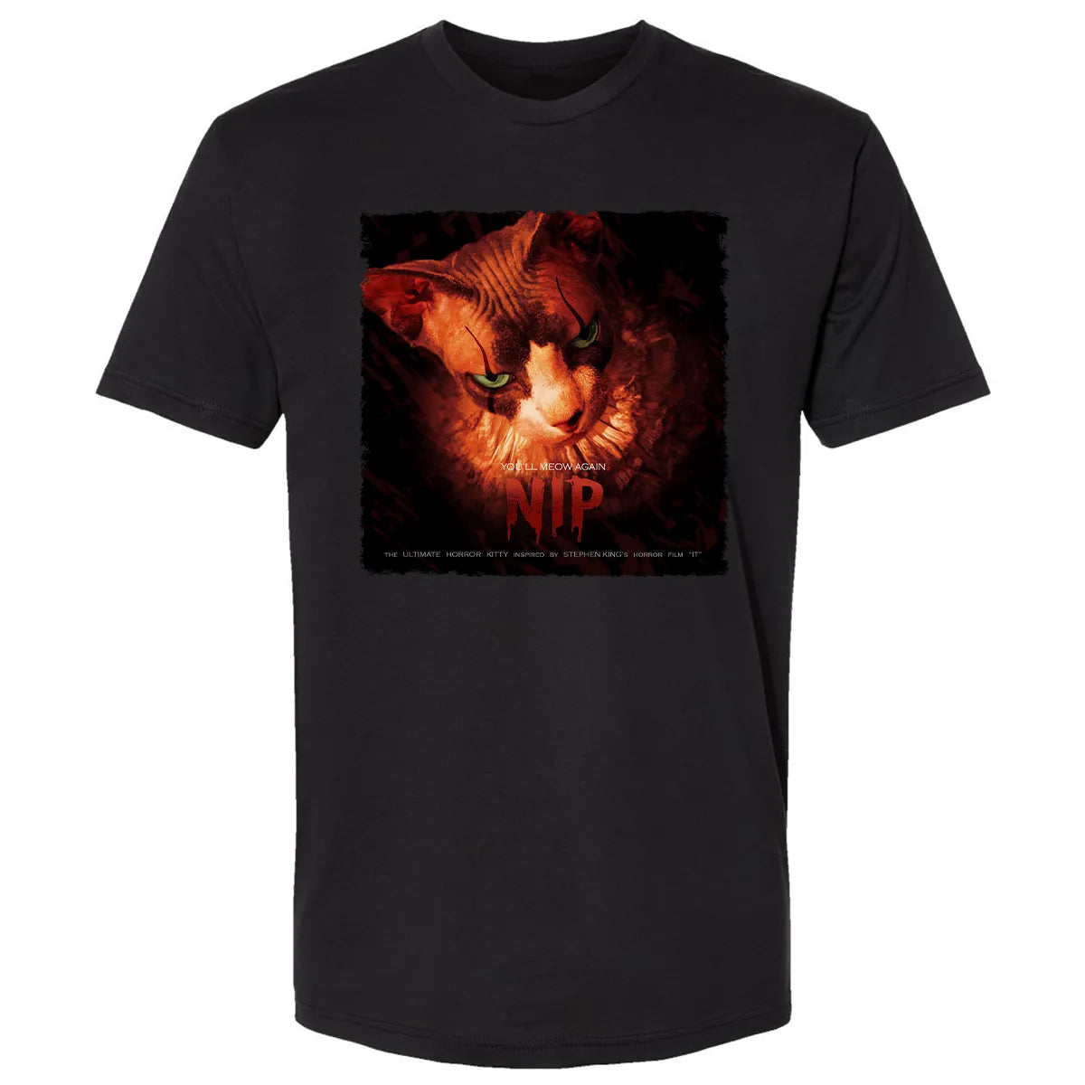 Premium Unisex T-shirt - AXDPKZWW