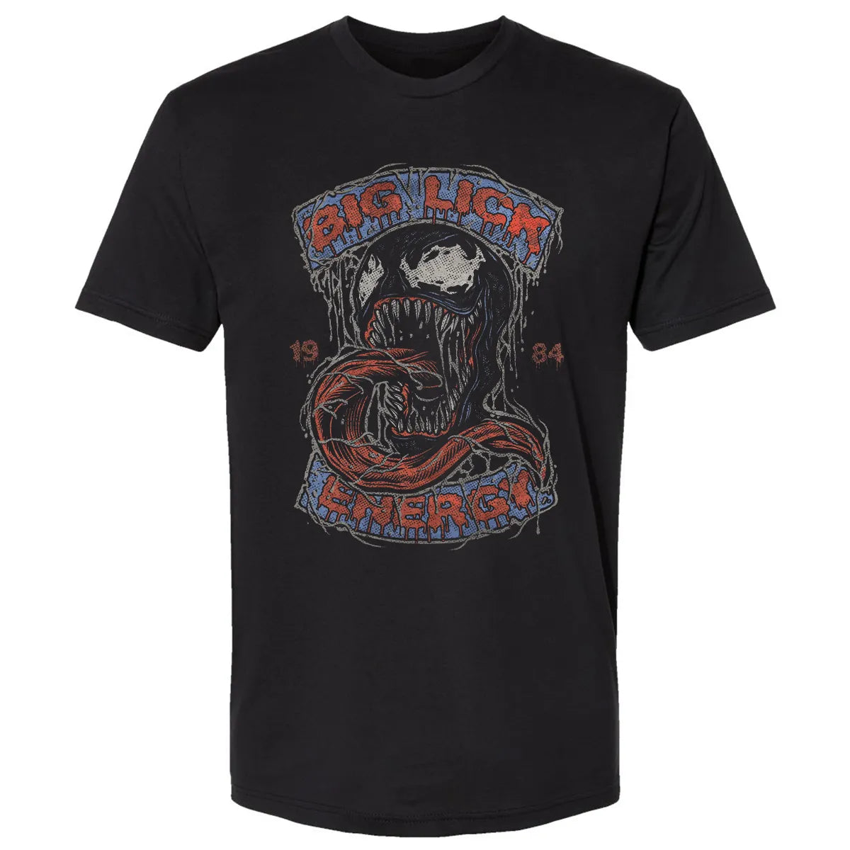 Premium Unisex T-shirt - GFNSPKZ1