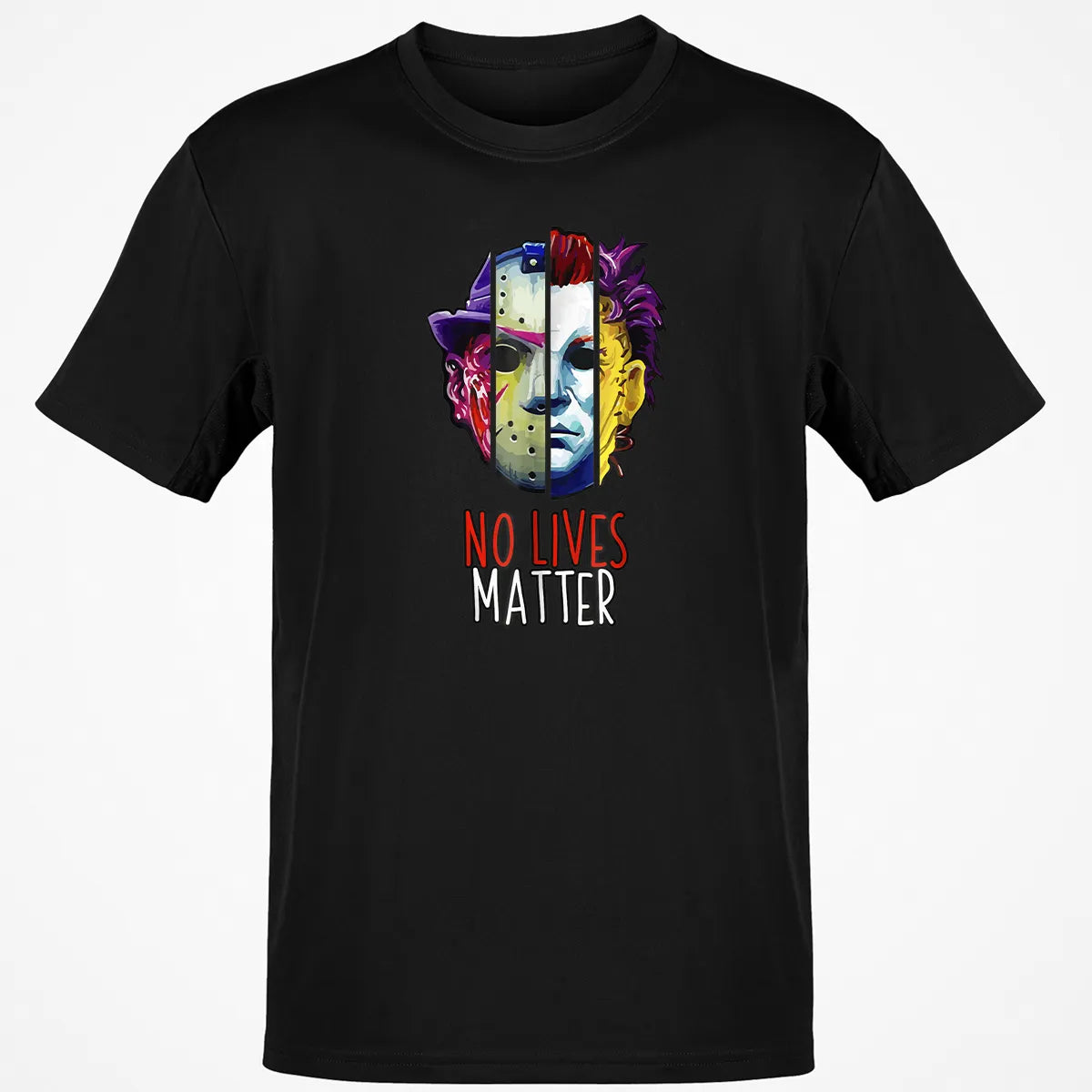 Classic Unisex T-Shirt - P7CSV28Y