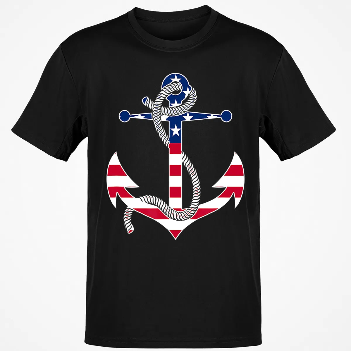Classic Unisex T-Shirt - B4KZ5S4Q