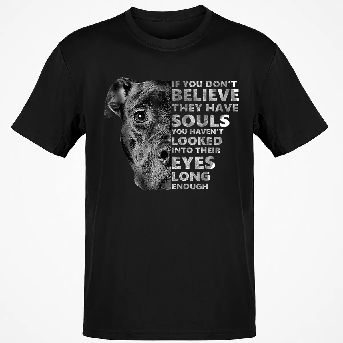 Classic Unisex T-Shirt - KAGJRSWU