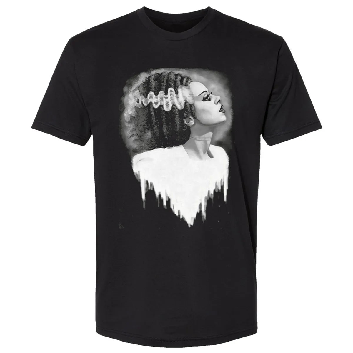 Premium Unisex T-shirt - C2HDPLZJ