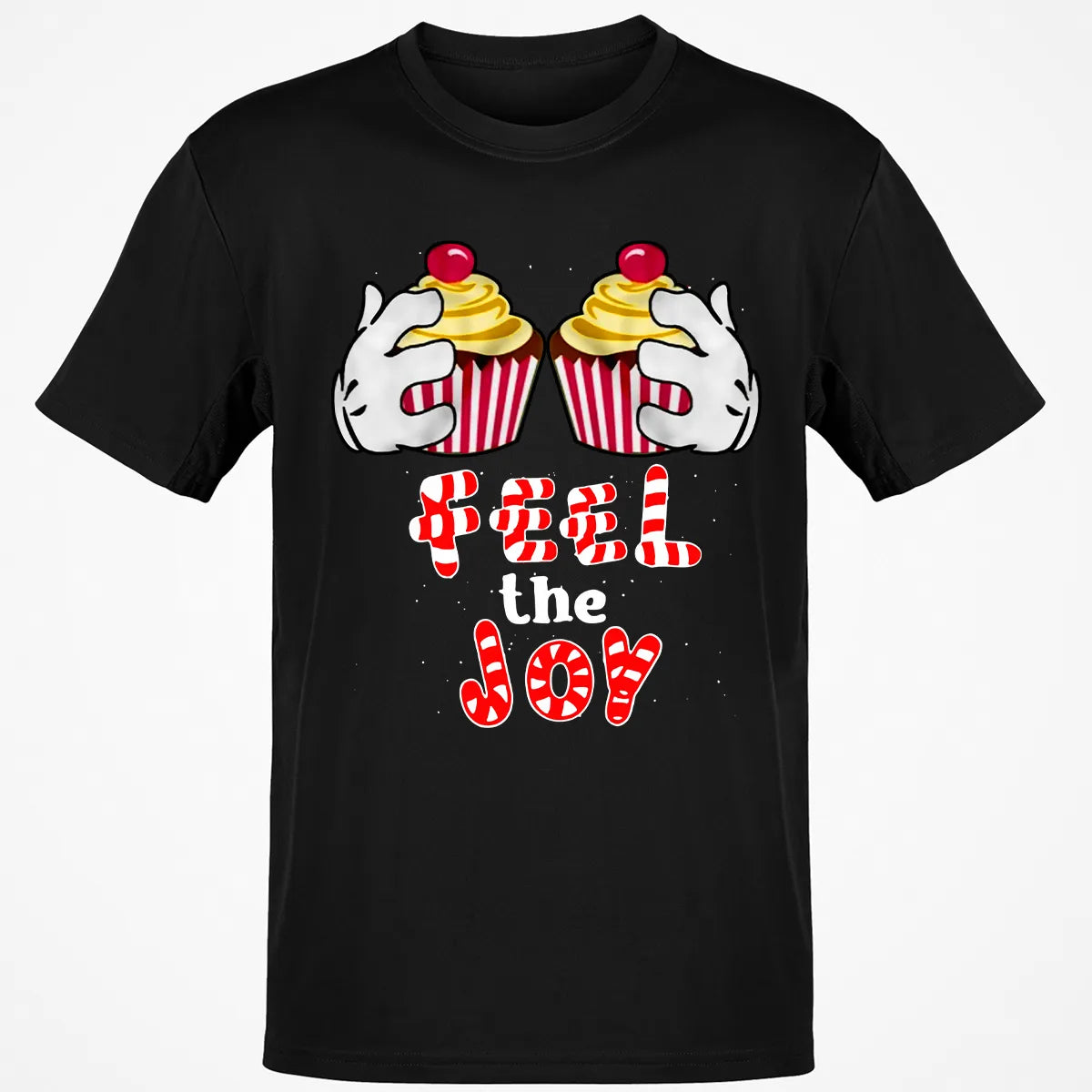 Classic Unisex T-Shirt - WY9N8CGM