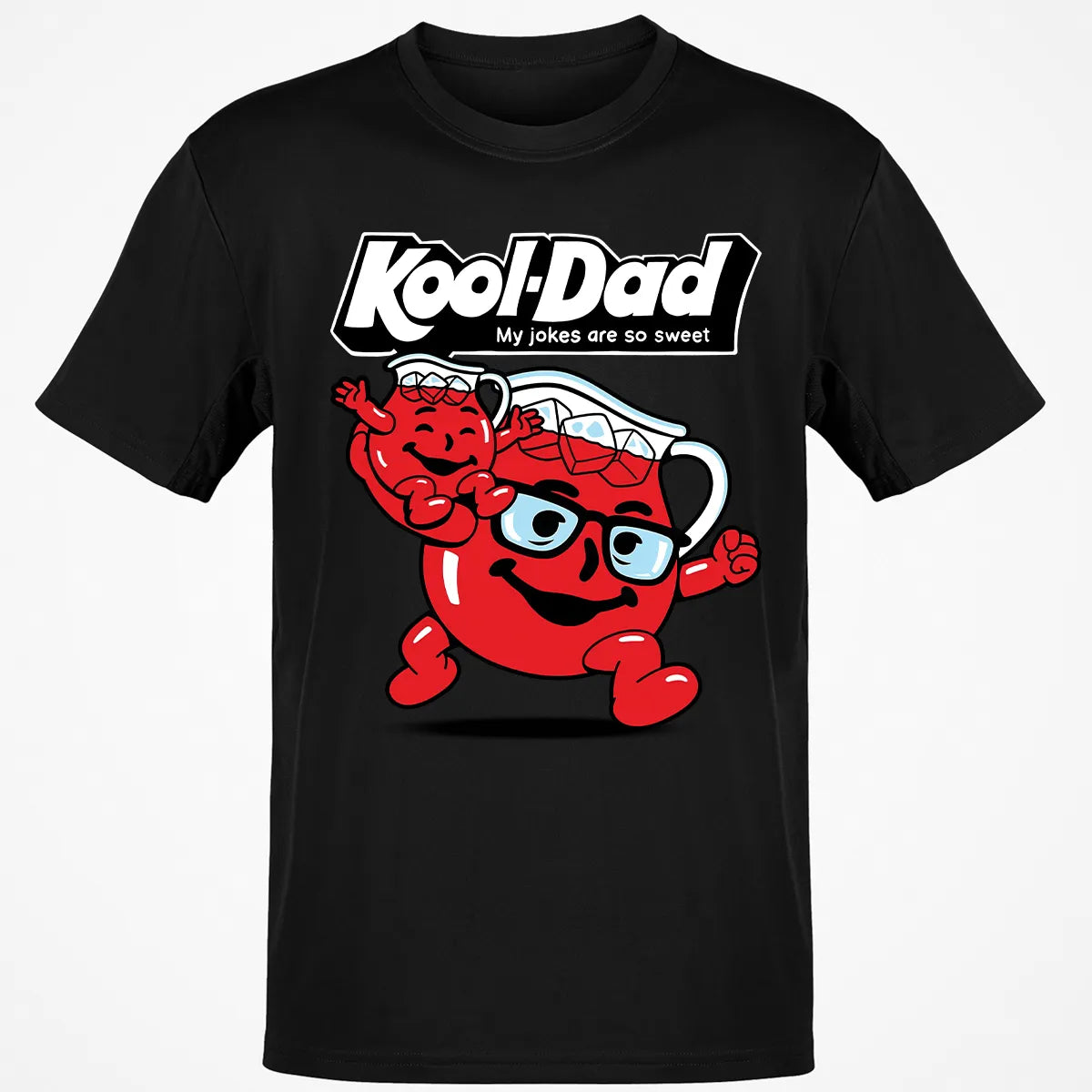 Classic Unisex T-Shirt - M5ERA5GZ