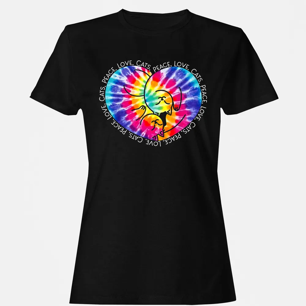 Women's T-shirt - 2QD7HCE3