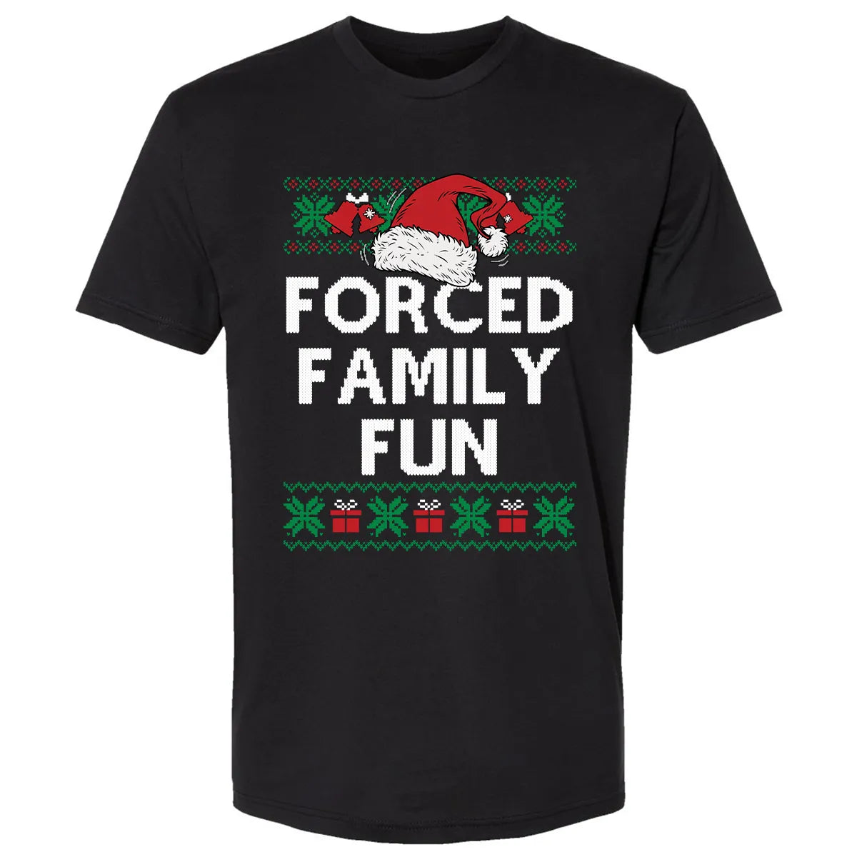 Premium Unisex T-shirt - ZQNLW5W6
