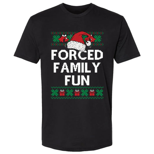 Premium Unisex T-shirt - ZQNLW5W6