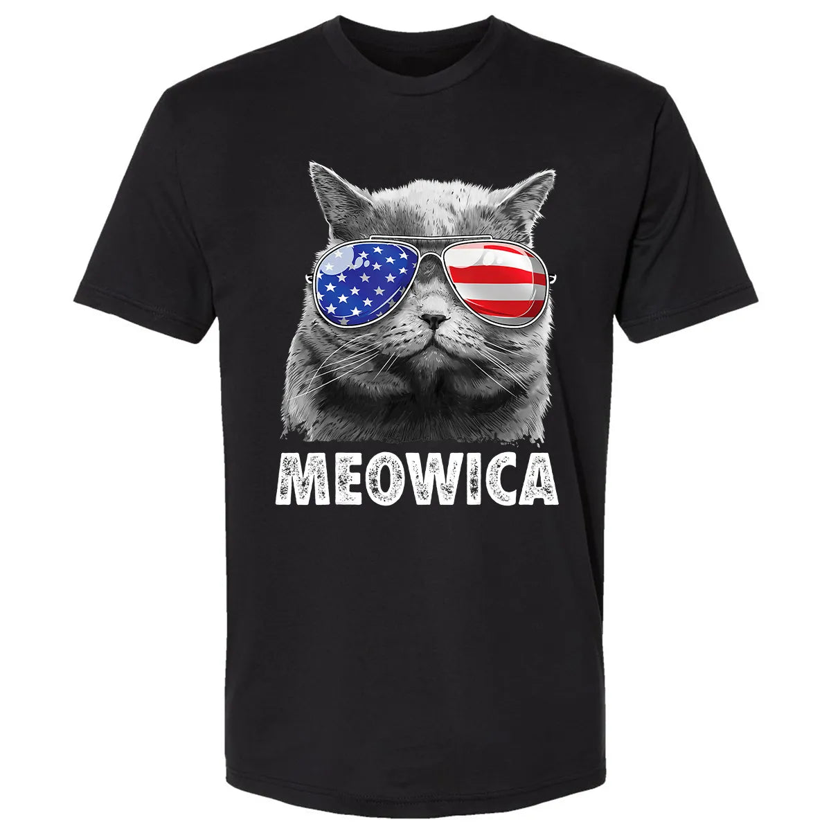Premium Unisex T-shirt - GXP3DL2K