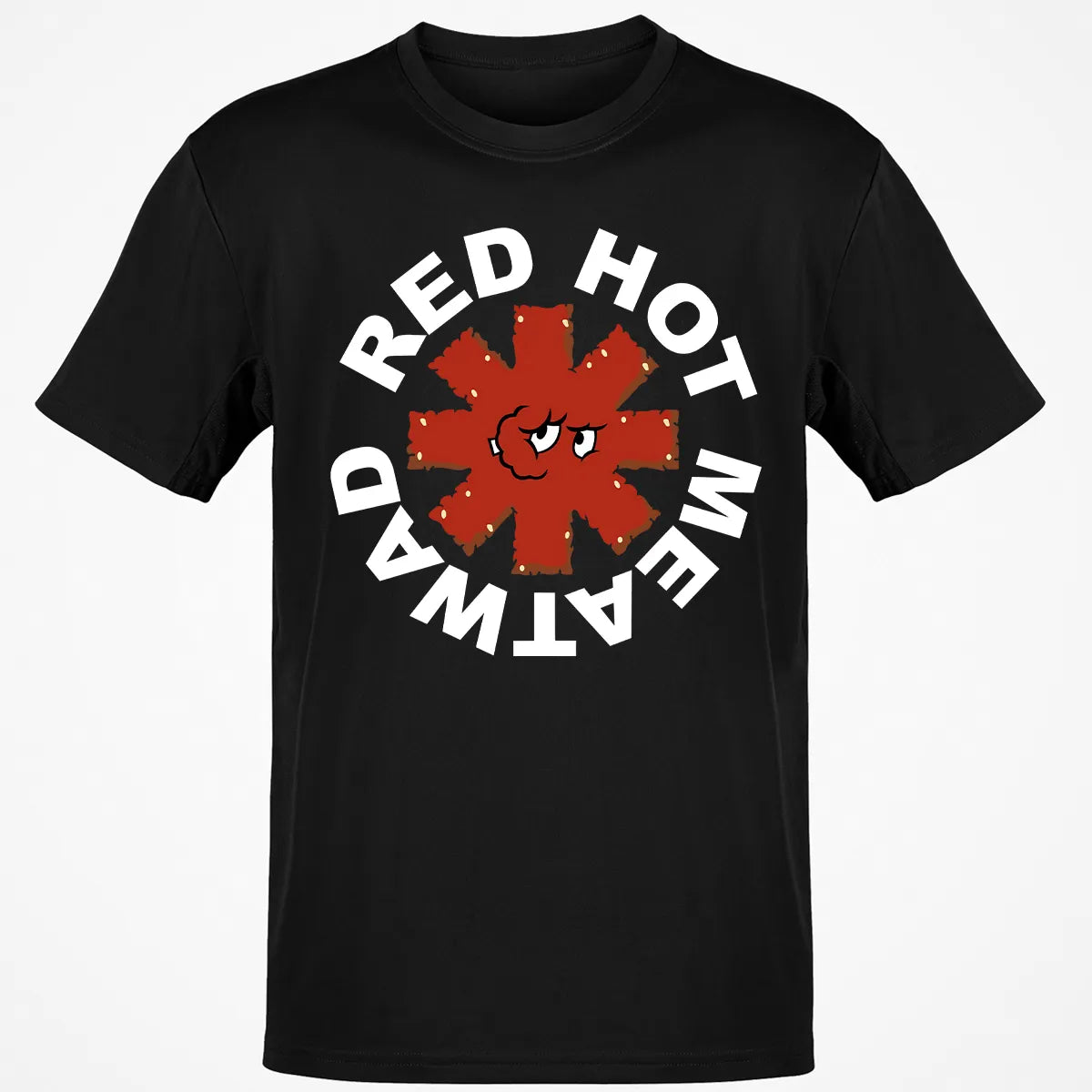 Classic Unisex T-Shirt - 5KWXSS21