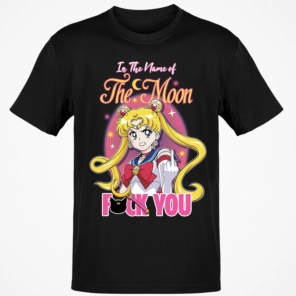 Classic Unisex T-Shirt - HV3E8T6G