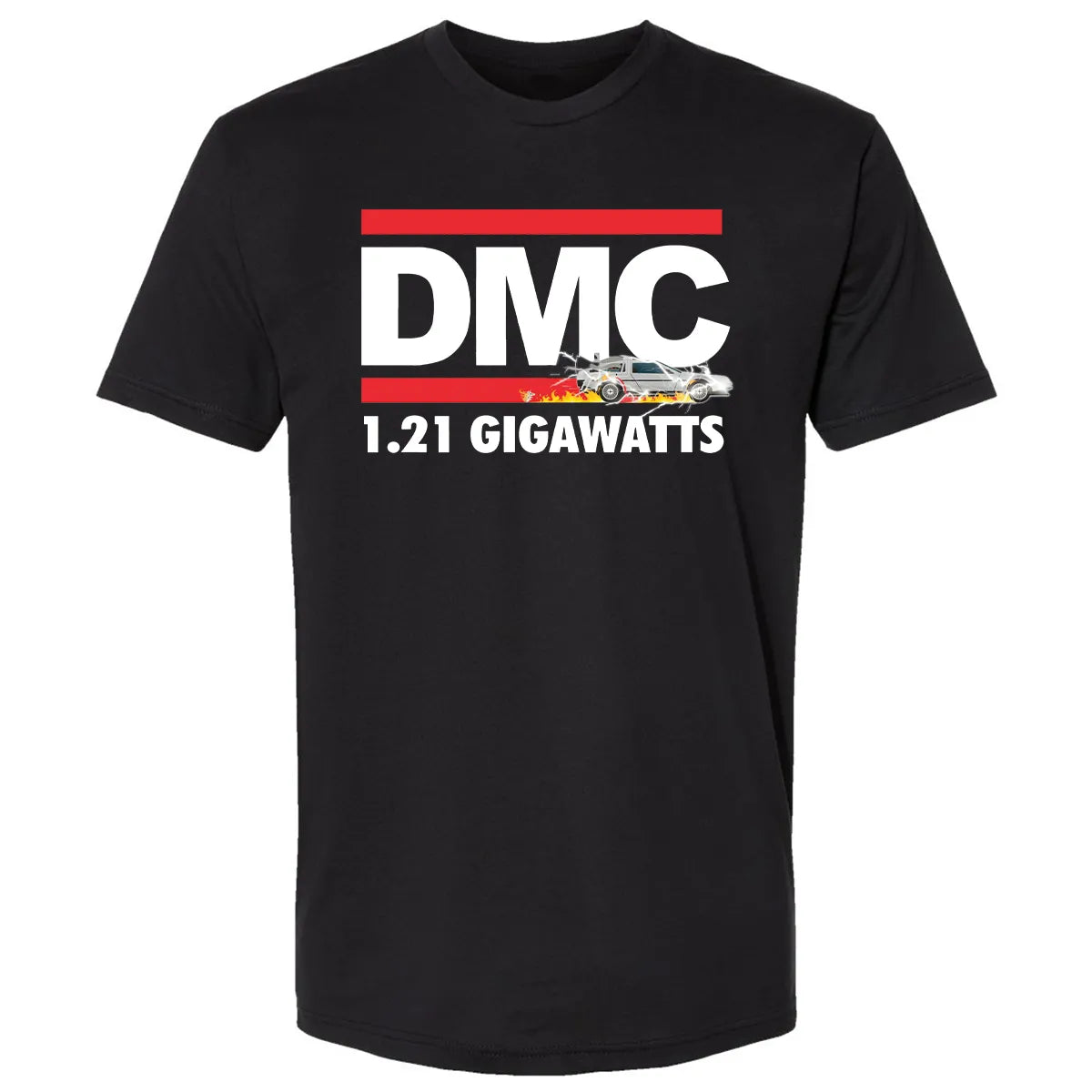 Premium Unisex T-shirt - 5MTFBG3Z