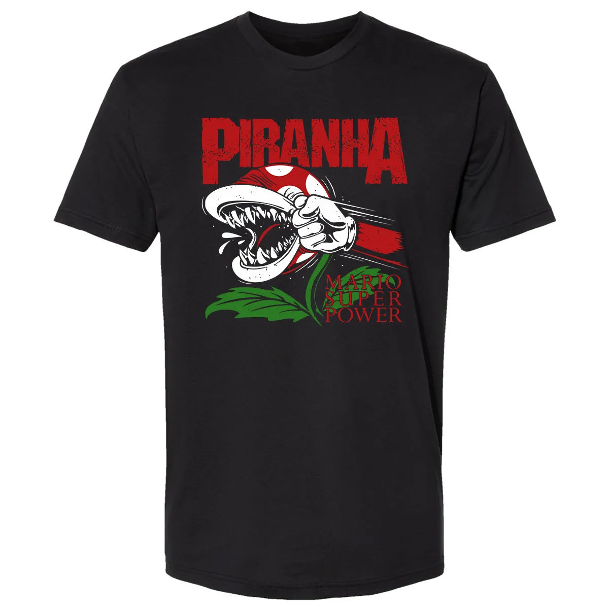 Premium Unisex T-shirt - 8TYDZJ29