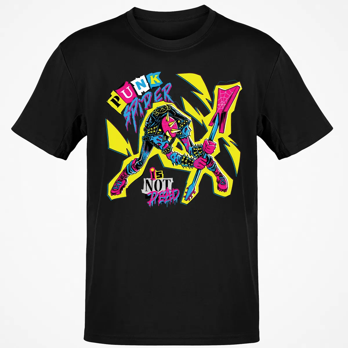 Classic Unisex T-Shirt - 6HKQFWGY