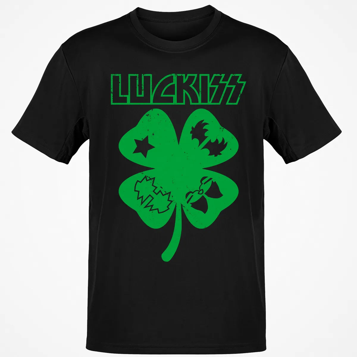 Classic Unisex T-Shirt - RBFYMD7B