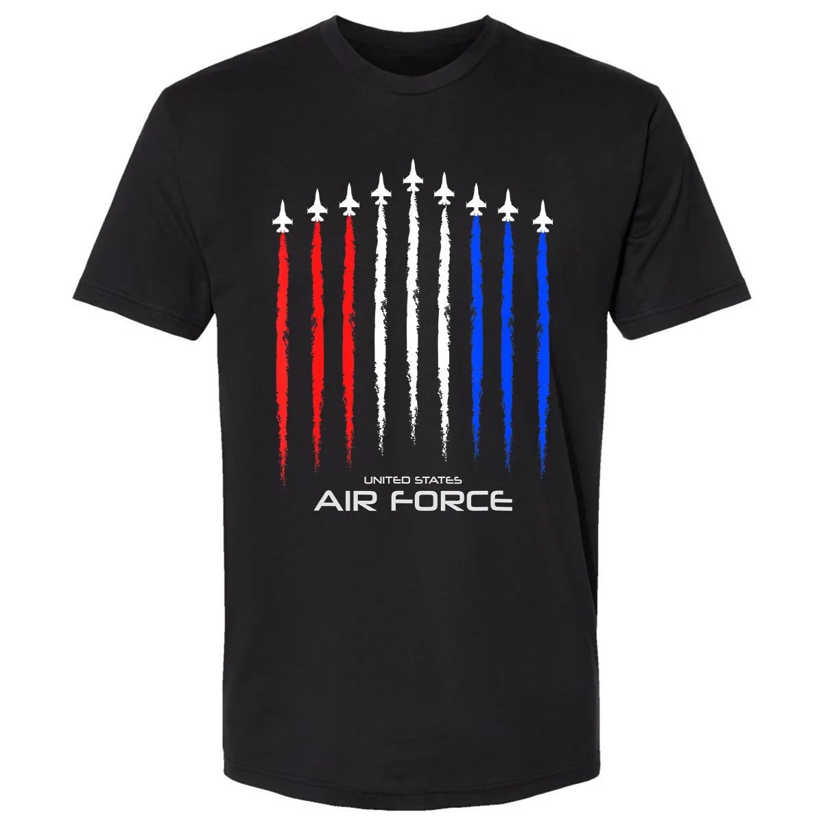 Premium Unisex T-shirt - 9ADANKRY