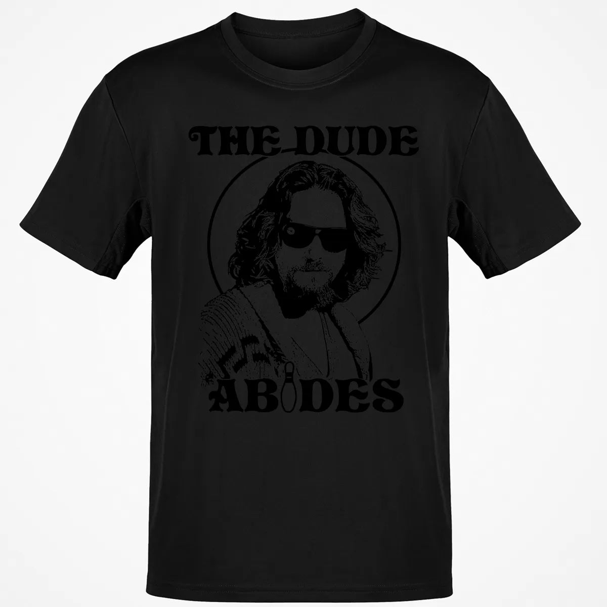 Classic Unisex T-Shirt - M1QNLUSP