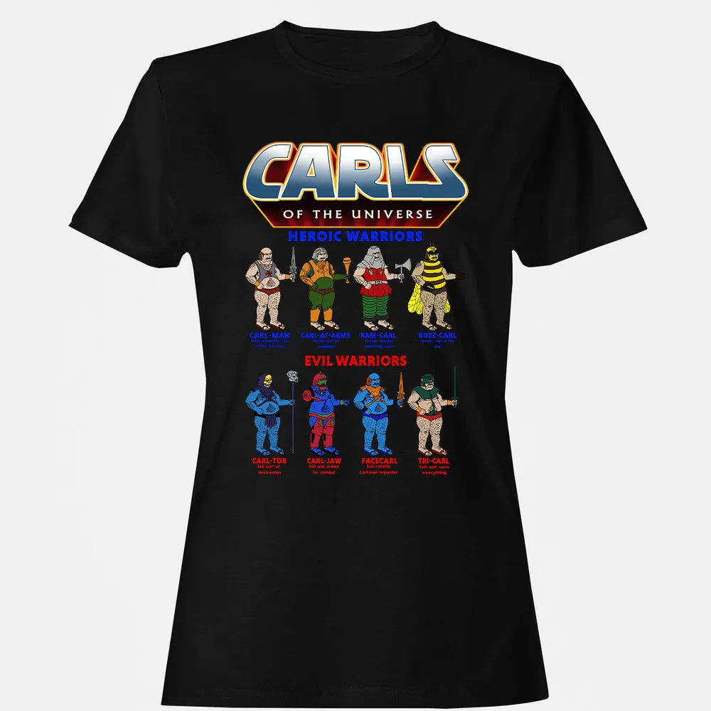 Women's T-shirt - NAGM826H
