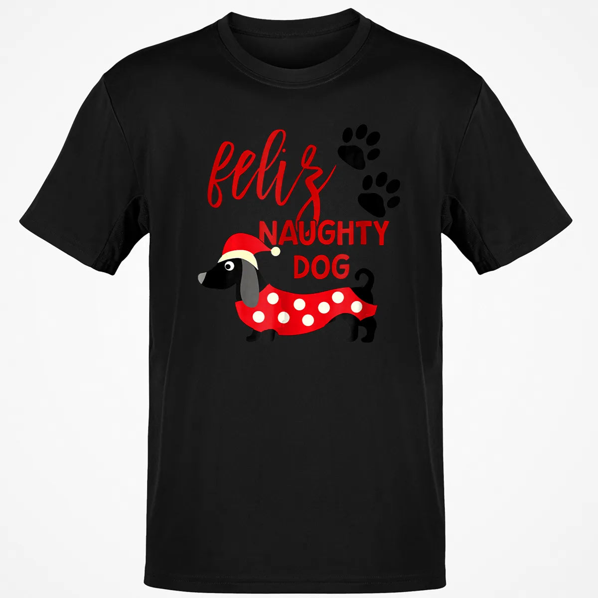 Classic Unisex T-Shirt - SHQJ2ATD