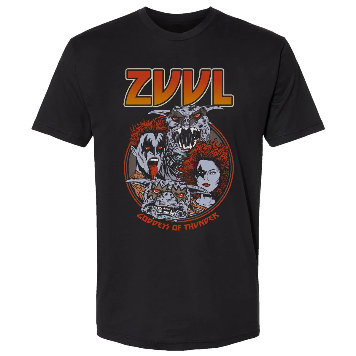 Premium Unisex T-shirt - S7ADS4PJ