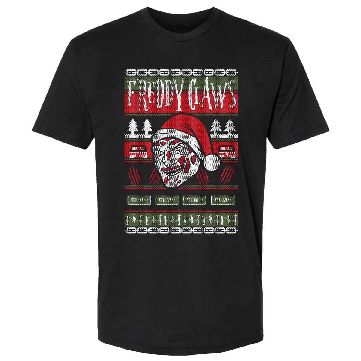 Premium Unisex T-shirt - 8TSH6QGG