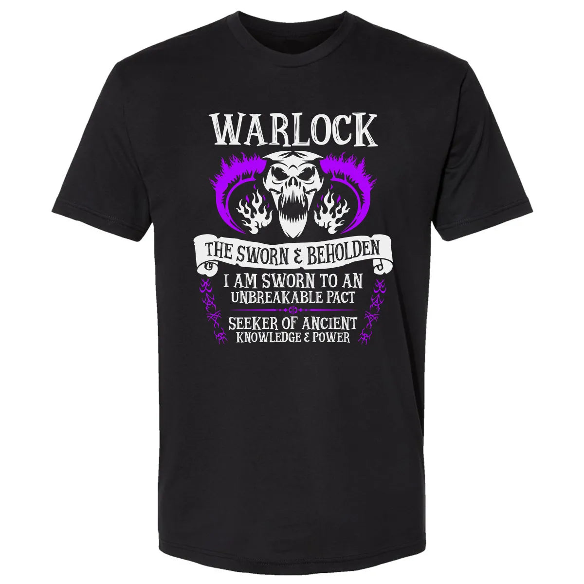 Premium Unisex T-shirt - EEX19DWB