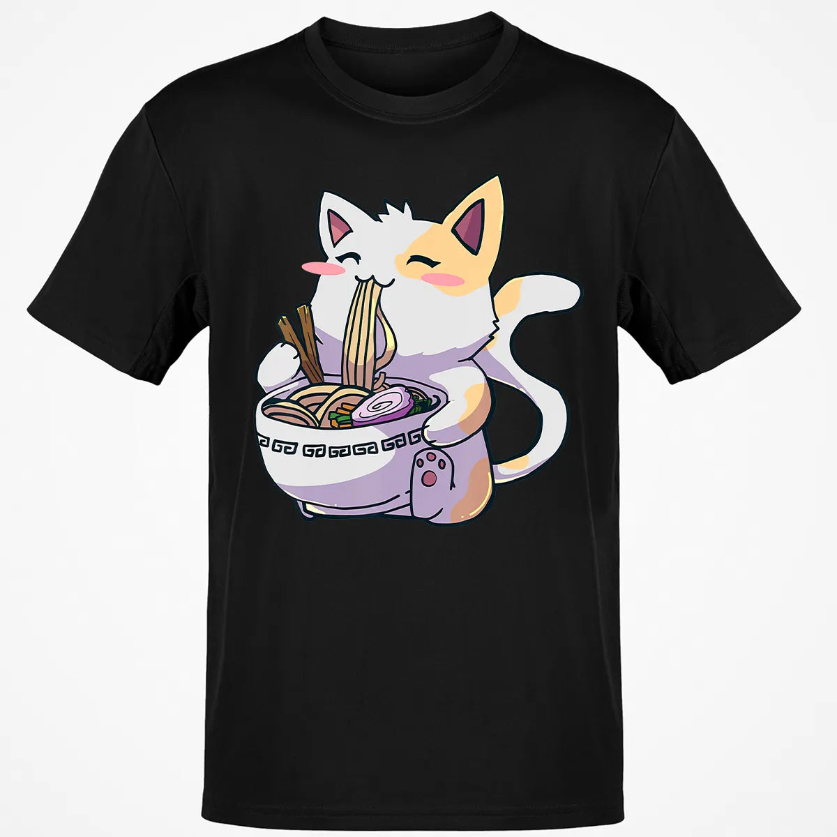 Classic Unisex T-Shirt - 1XD2U3M1