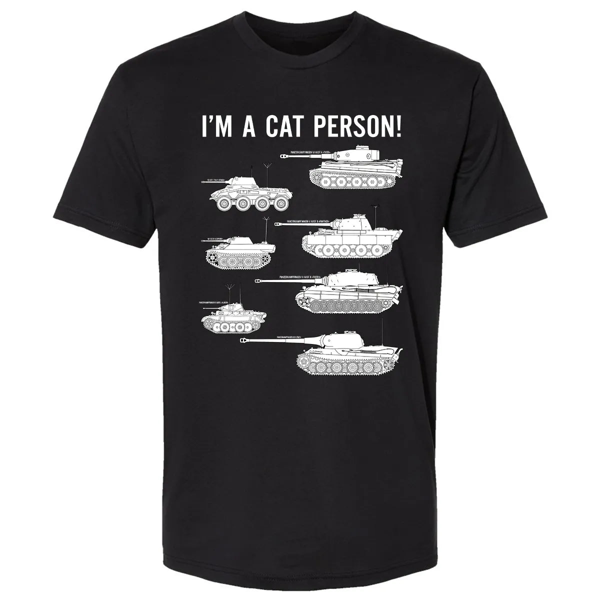 Premium Unisex T-shirt - FPH9ESV6
