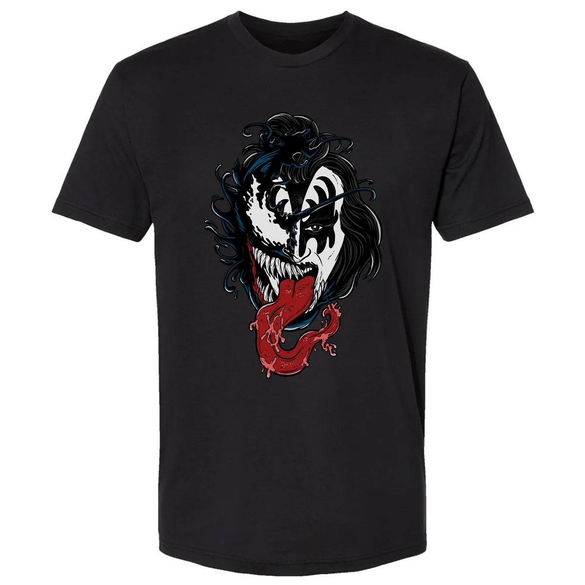 Premium Unisex T-shirt - FFHM3B2S
