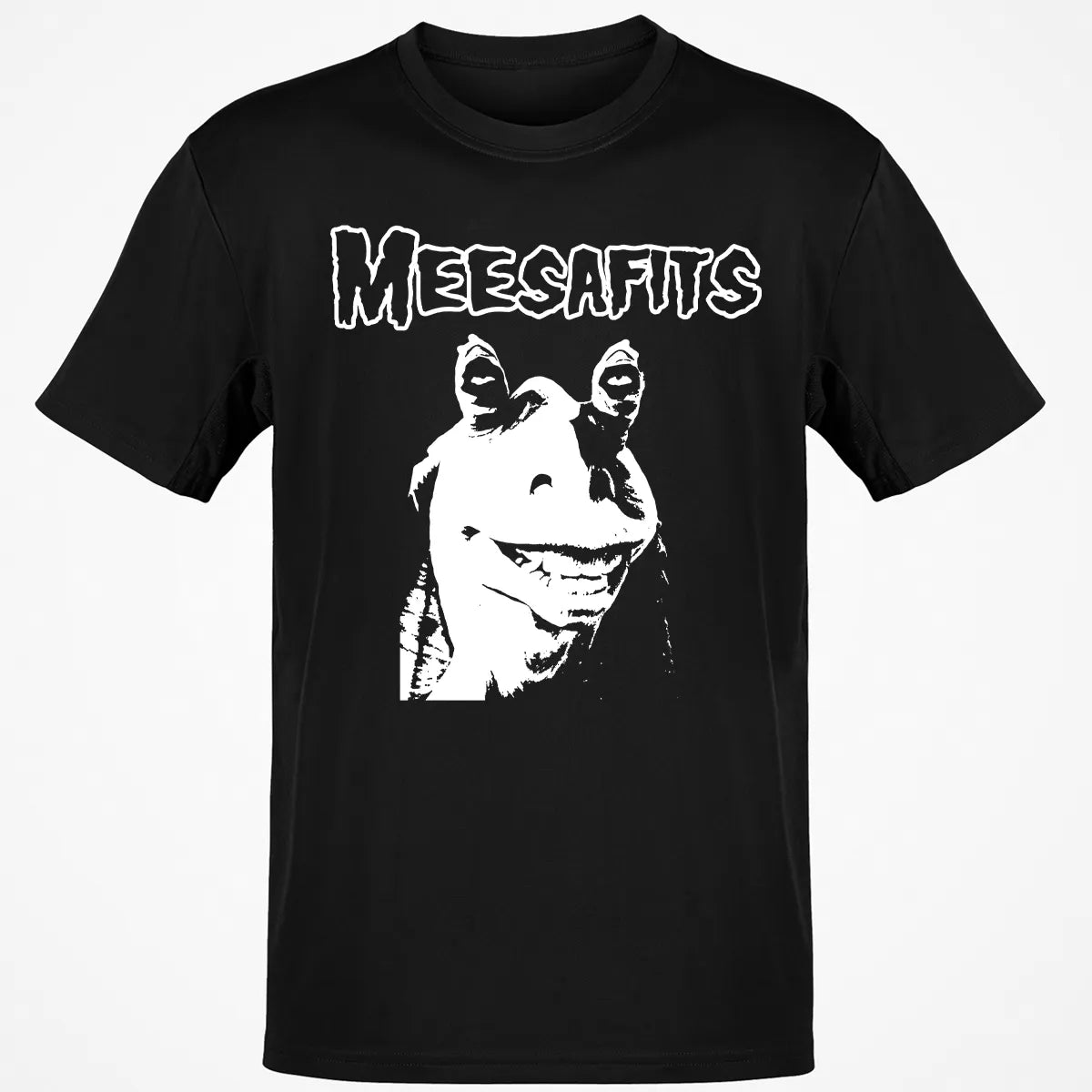 Classic Unisex T-Shirt - PNACA74U
