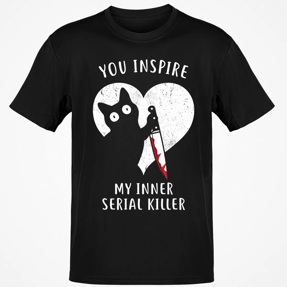 Classic Unisex T-Shirt - VW2P1ZMZ