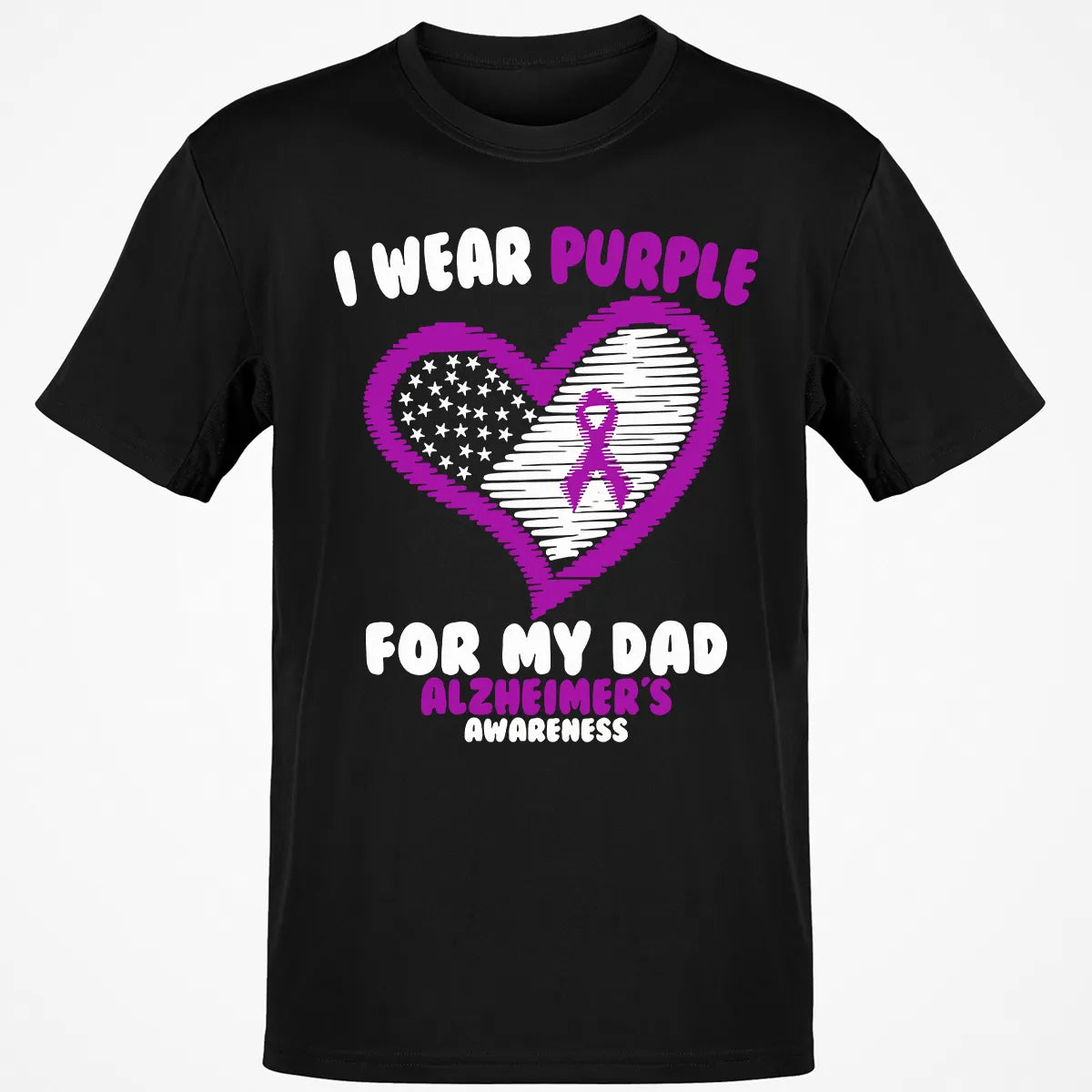 Classic Unisex T-Shirt - NZ9EC5B9