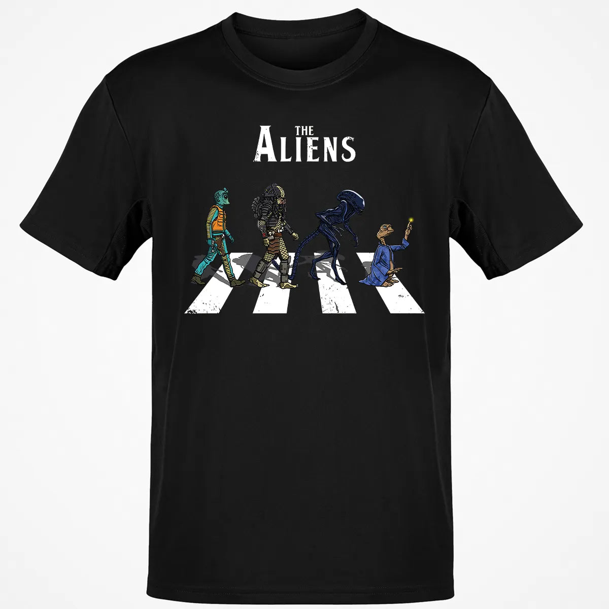 Classic Unisex T-Shirt - MPJPN3V8